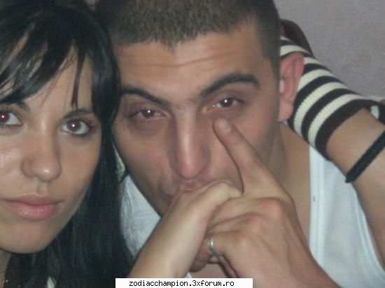 1 pentru nazar
6 23 ani
7 0727713301 aici va inscrieti