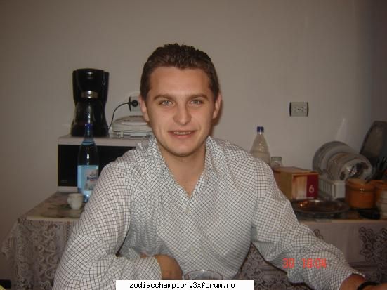 > elmano a scris:

> pentru  26
 :nebun: aici va inscrieti