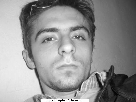 : : : :rds

a e ac milan si id costi1998 aici va inscrieti