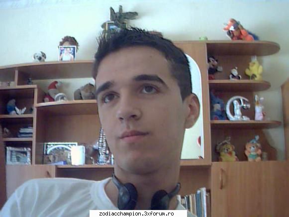 Avatare useri - purry4you - .