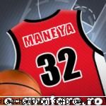 World Cup ZodiacChampion SEZON 1 - maneya - .....