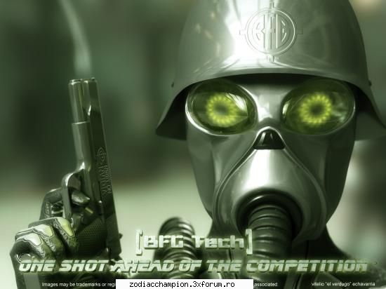 World Cup ZodiacChampion SEZON 1 - user echipa irlanda :) - .....